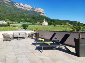 Highlight Apartments, Appiano Sulla Strada Del Vino
